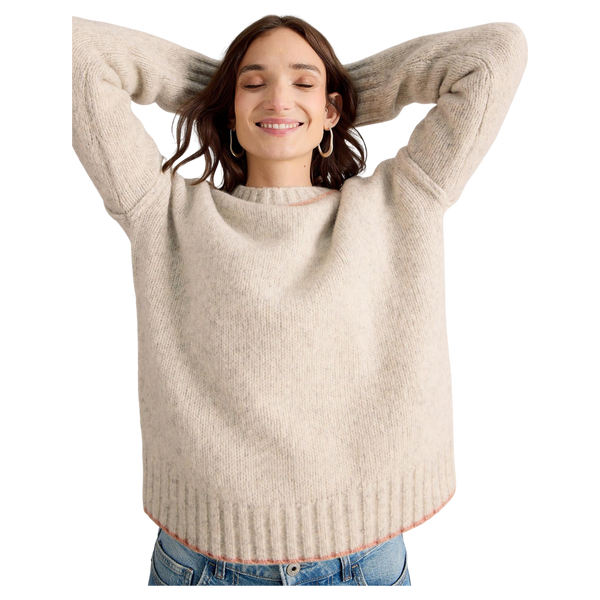 White Stuff Justine Jumper