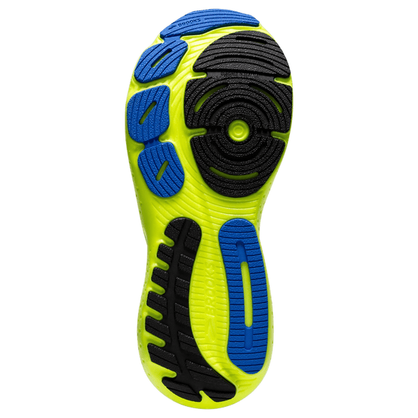 Brooks Glycerin 21 Running Shoes