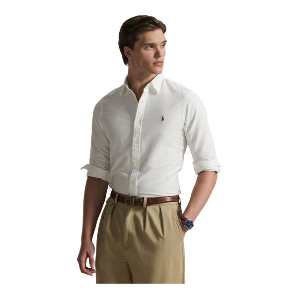 Polo Ralph Lauren Long Sleeve Shirt