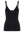 Part Two Hydda Pw Vest