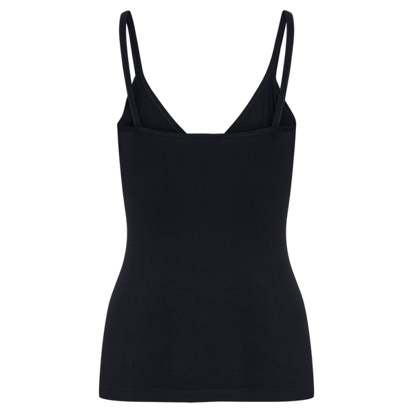 Part Two Hydda Pw Vest