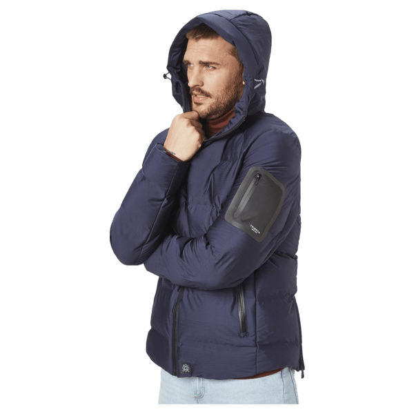 Tribeca West Coat