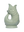 The Gluggle Jug Factory Gluggle Jug Medium