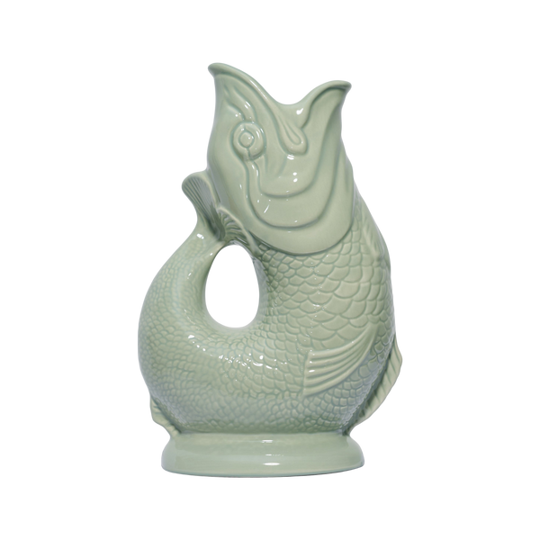 The Gluggle Jug Factory Gluggle Jug Medium