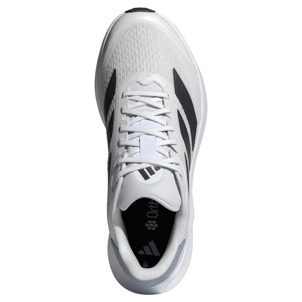 Adidas Duramo SL2