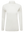 Schoffel Rosedale Roll Neck Top