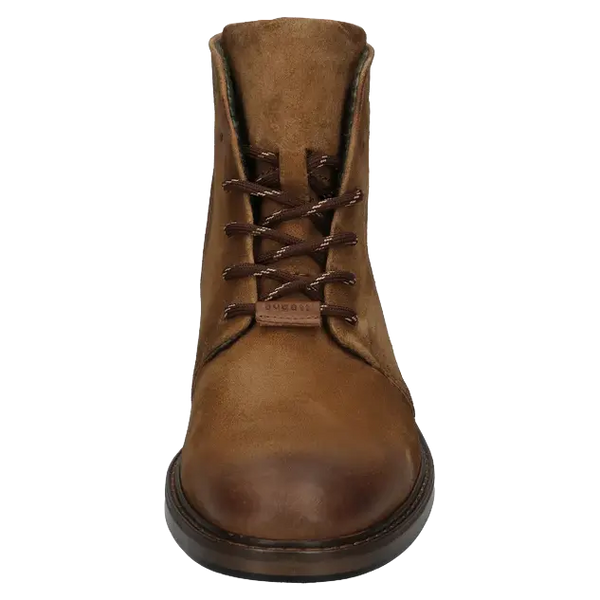 Bugatti Marcello I Boots