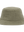 Barbour Stanhope Bucket Hat
