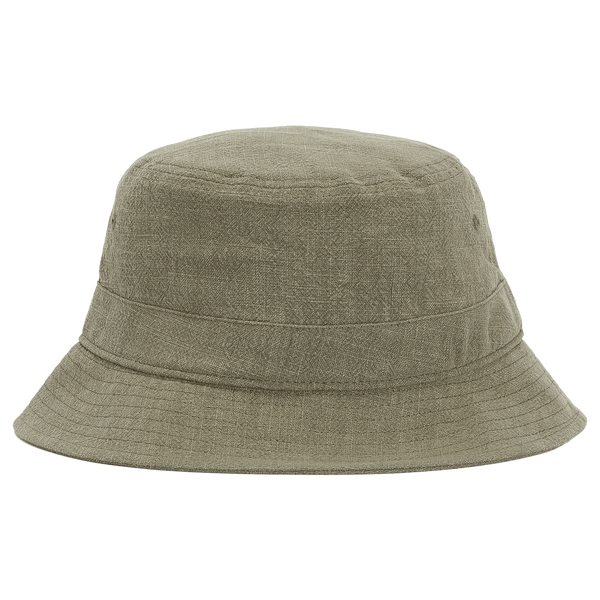 Barbour Stanhope Bucket Hat for Men