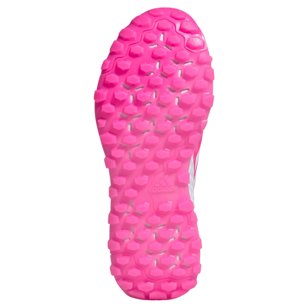 Adidas Hockey Youngstar Astros