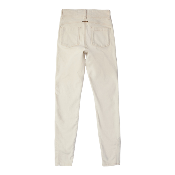 Holland Cooper Jodhpur Jeans