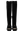 Holland Cooper Albany Knee Boots