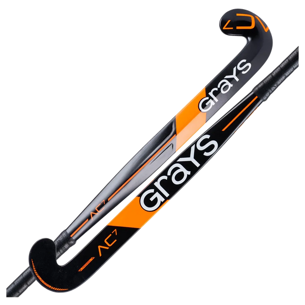 Grays AC7 Jumbow Hockey Stick
