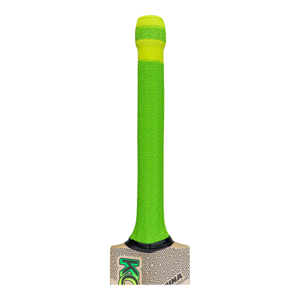 Kookaburra Kahuna 6.2 Ultra Cricket Bat