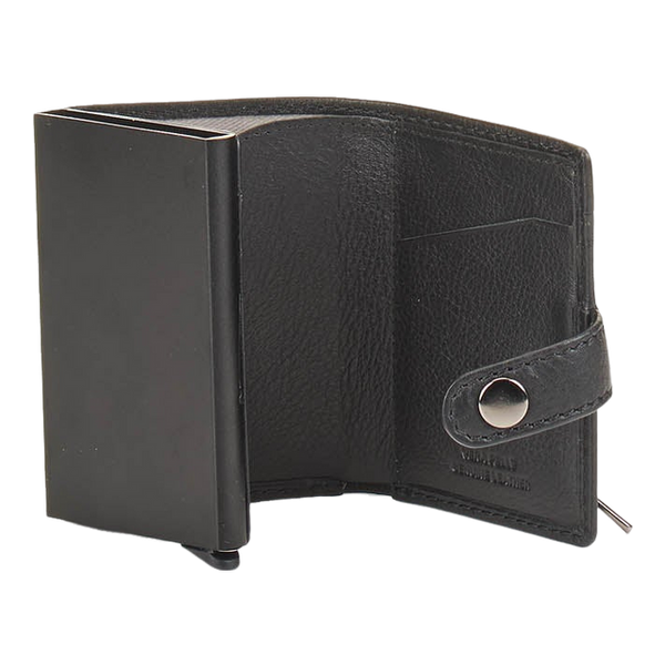 Gianni Conti Card Wallet