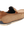 Bugatti Chesley Slip On Shoe