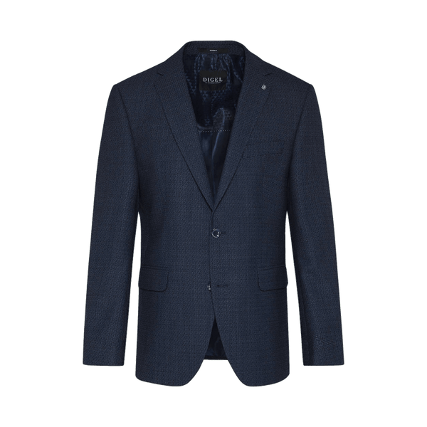Digel Elton Blazer
