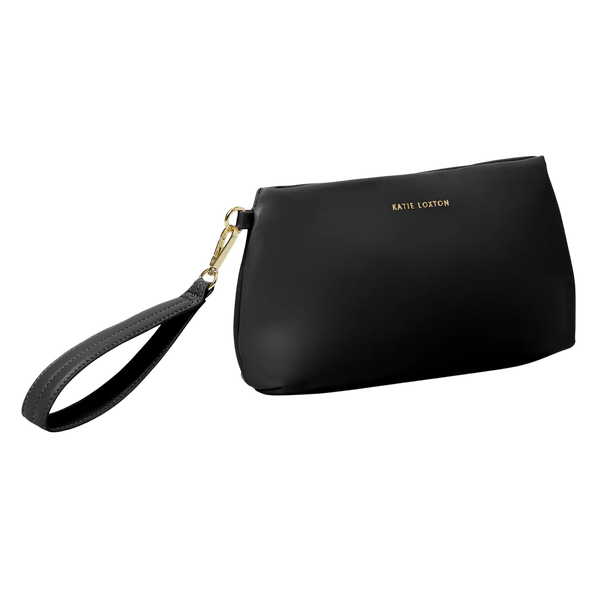 Katie Loxton Serena Wristlet Bag for Women