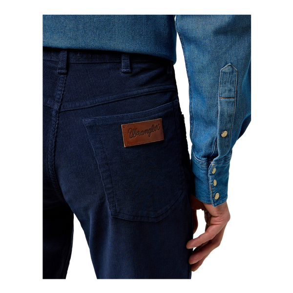 Wrangler Texas Cord Jeans