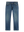 Scotch & Soda The Zee Straight Fit Jeans