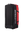 Gray Nicolls Team GN350 Wheelie Bag