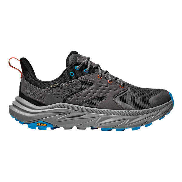 Hoka Anacapa 2 Low Gtx M