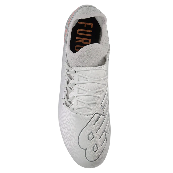 New Balance Furon v7 Dispatch FG Football Boot