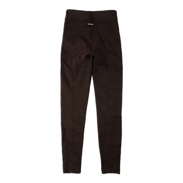 Holland Cooper Jodhpur Jeans