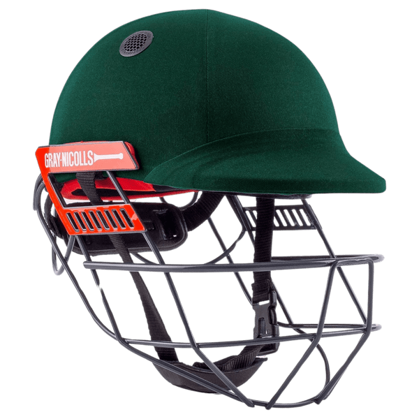 Gray Nicolls Ultimate 360 Helmet
