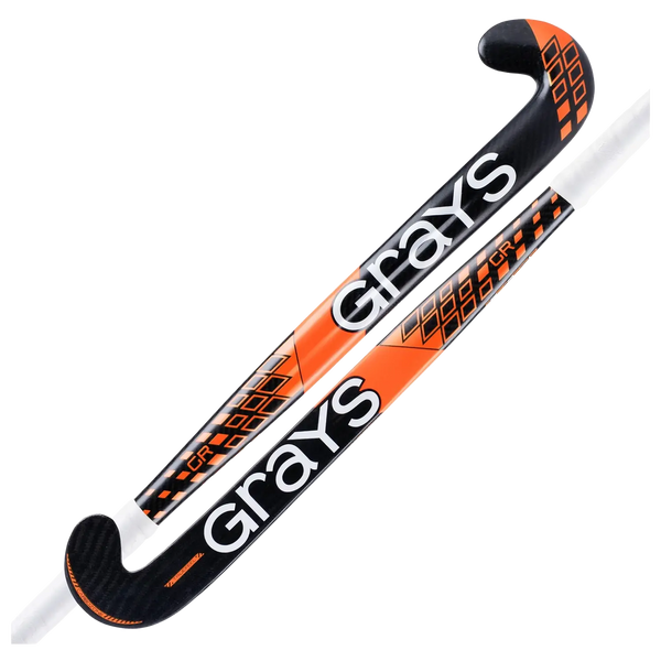 Grays GR5000 Midbow Hockey Stick