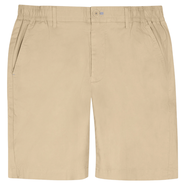 Gurteen Starfish Shorts