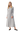 Part Two Cheyenne Dress