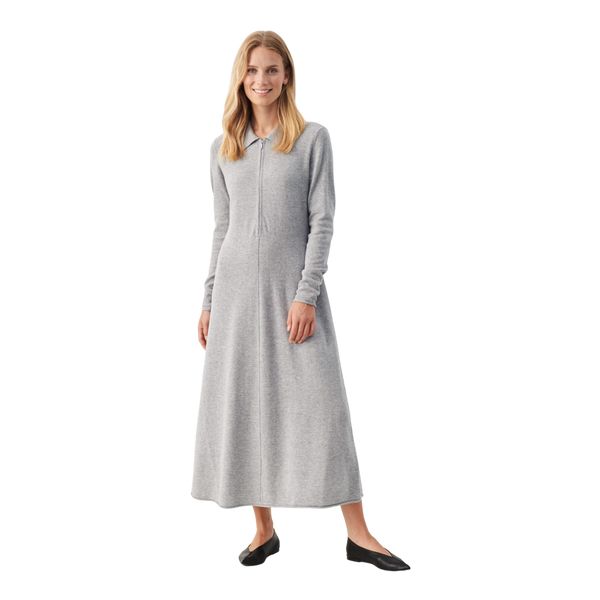 Part Two Cheyenne Dress
