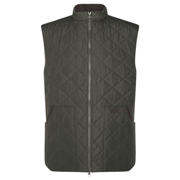 Barbour Chesterwood Gilet