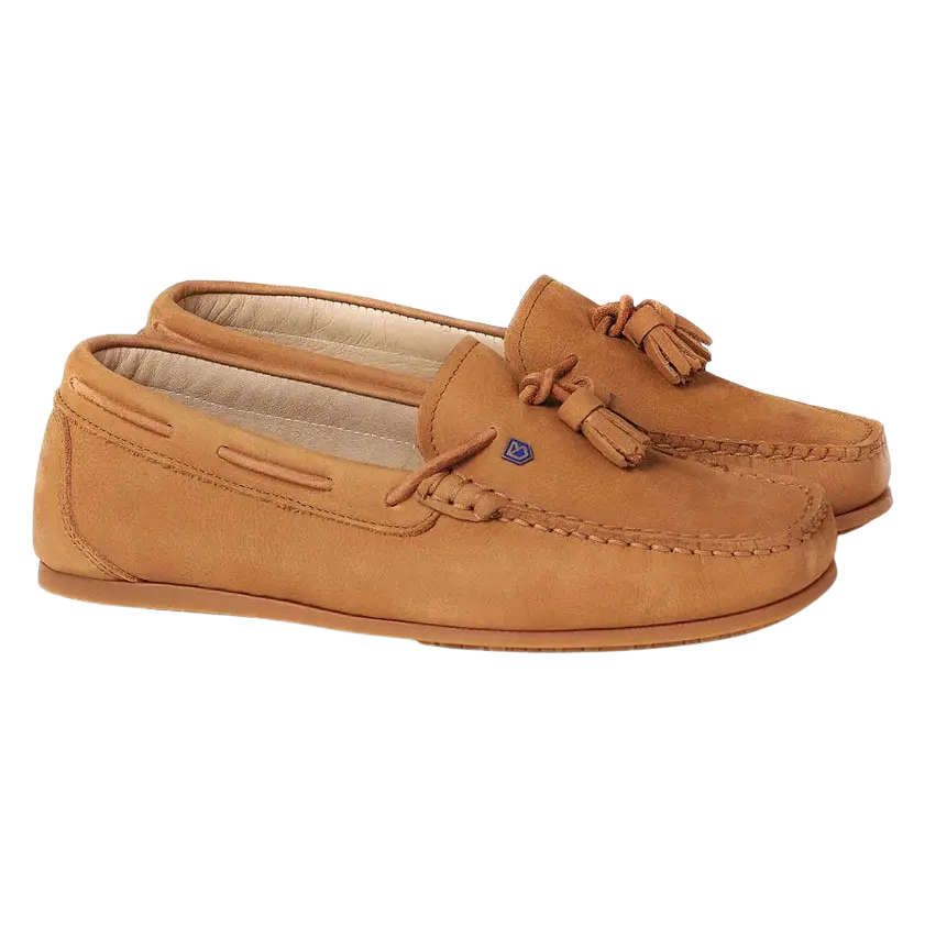 Womens loafers best sale ireland