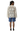 Object Petra Crochet Shirt