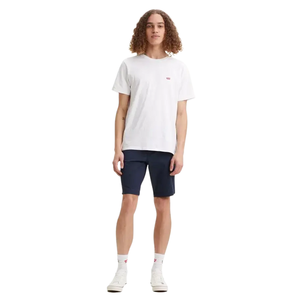 Levi's XX Chino Shorts for Men