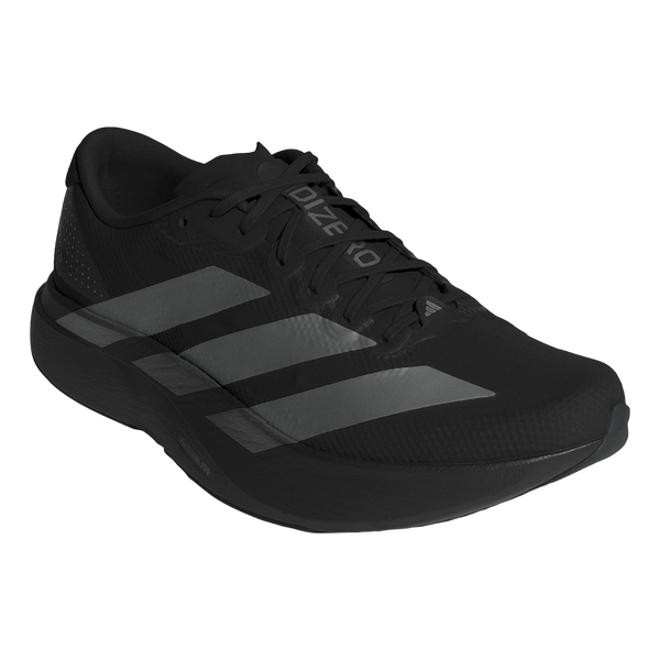 Adidas Adizero Evo SL Woven Trainers