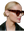 A.Kjaerbede Lilly Sunglasses