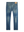 Scotch & Soda Ralston Slim Jeans for Men
