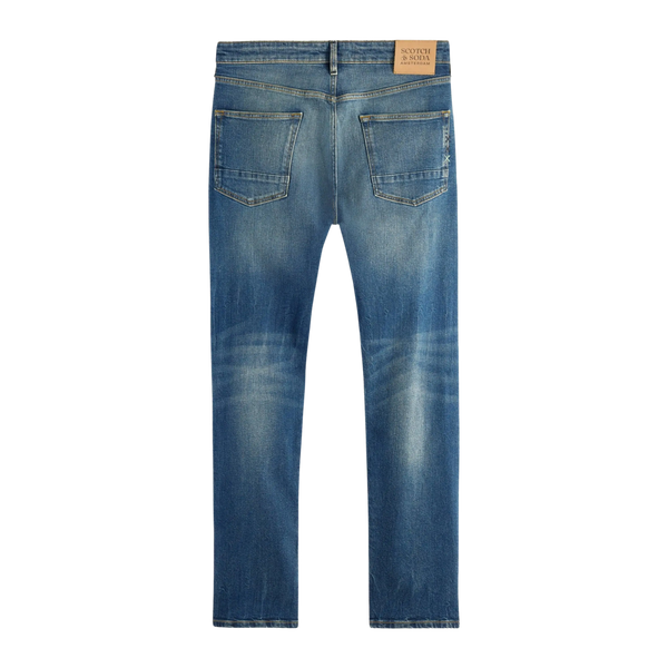 Scotch & Soda Ralston Slim Jeans for Men