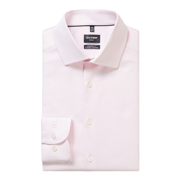 Olymp Climate Control Shirt