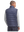 Barbour Bretby Gilet