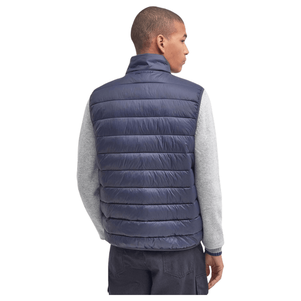Barbour Bretby Gilet