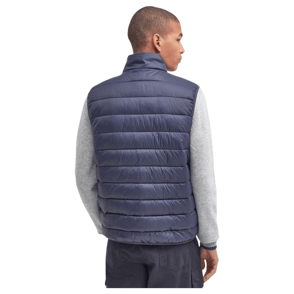 Barbour Bretby Gilet for Men