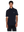 Armani Exchange Polo Shirt
