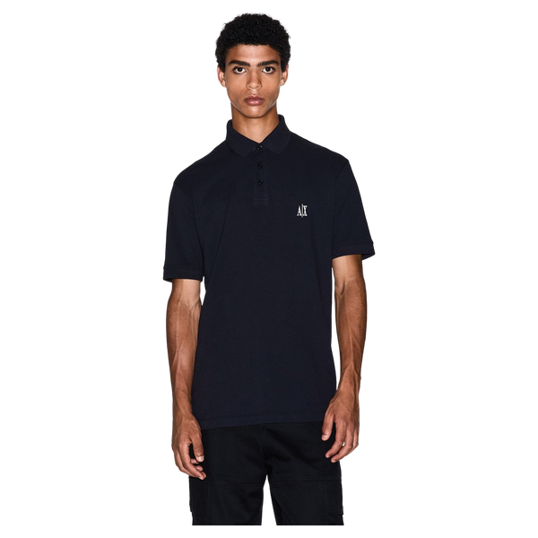 Armani Exchange Polo Shirt