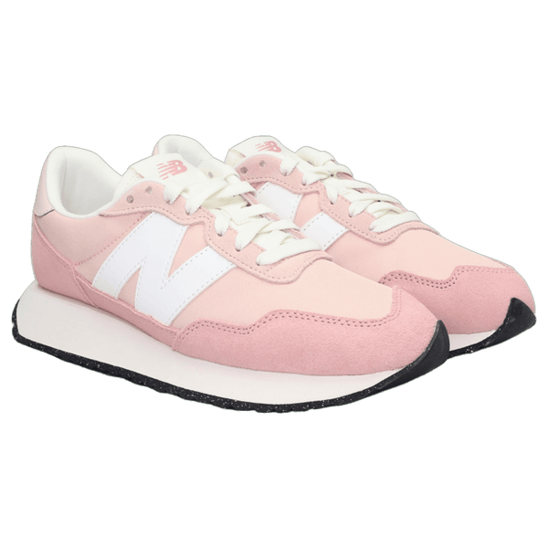 New Balance 237 Trainers