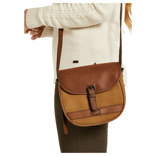 Dubarry Clara Bag