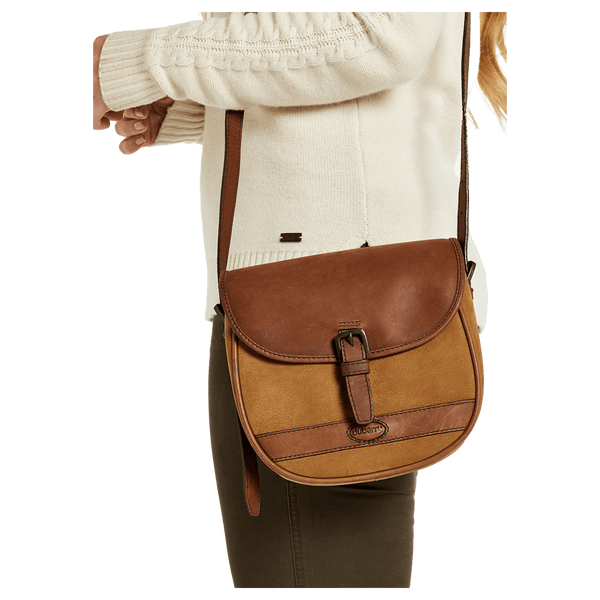 Dubarry Clara Bag for Women